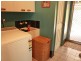 22 Oak St, Brightview QLD 4311
