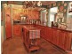 22 Oak St, Brightview QLD 4311