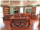 22 Oak St, Brightview QLD 4311