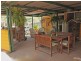 22 Oak St, Brightview QLD 4311