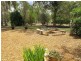 22 Oak St, Brightview QLD 4311