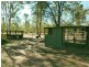 22 Oak St, Brightview QLD 4311