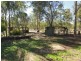 22 Oak St, Brightview QLD 4311