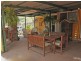 22 Oak St, Brightview QLD 4311