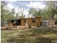 22 Oak St, Brightview QLD 4311