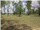 22 Oak St, Brightview QLD 4311