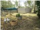 22 Oak St, Brightview QLD 4311