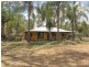 22 Oak St, Brightview QLD 4311