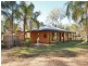 22 Oak St, Brightview QLD 4311