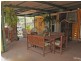 22 Oak St, Brightview QLD 4311