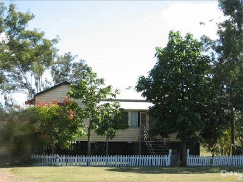 14  Clive Street, Fernvale QLD 4306