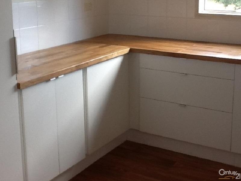 14  Clive Street, Fernvale QLD 4306