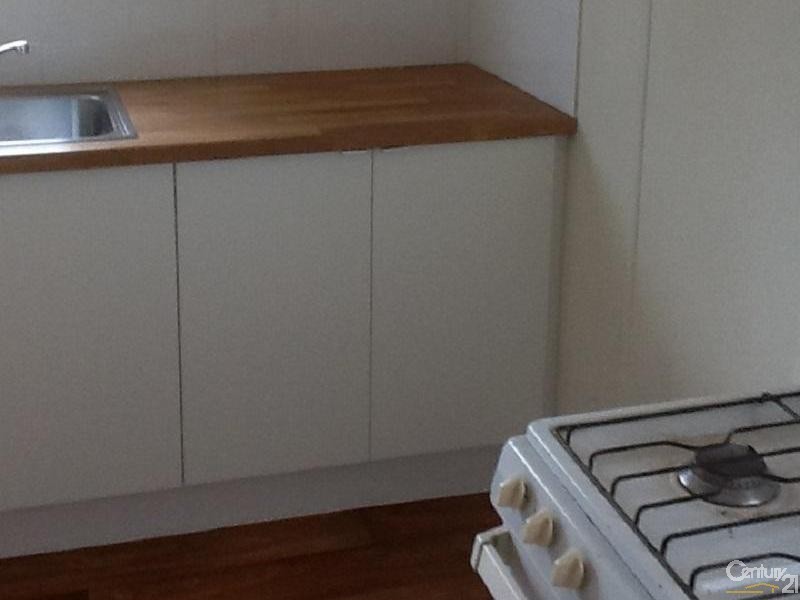 14  Clive Street, Fernvale QLD 4306