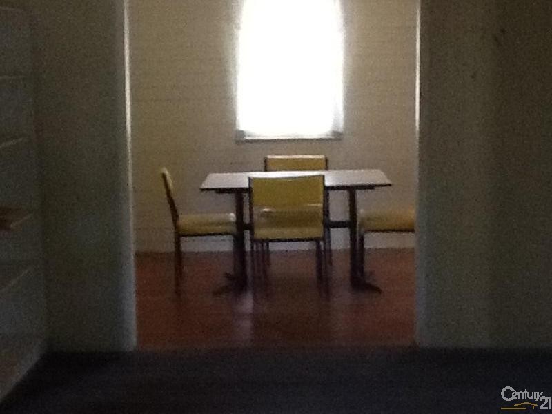 14  Clive Street, Fernvale QLD 4306