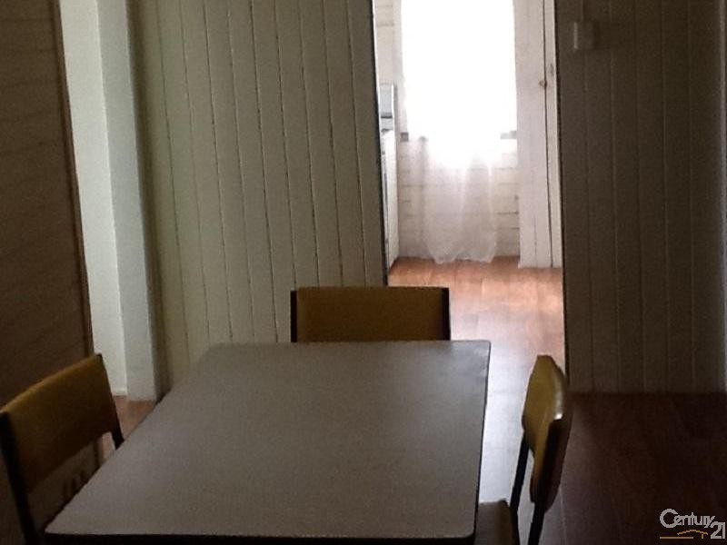 14  Clive Street, Fernvale QLD 4306