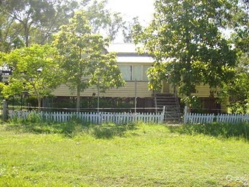 14  Clive Street, Fernvale QLD 4306