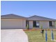 17 Sea Eagle Drive, Lowood QLD 4311