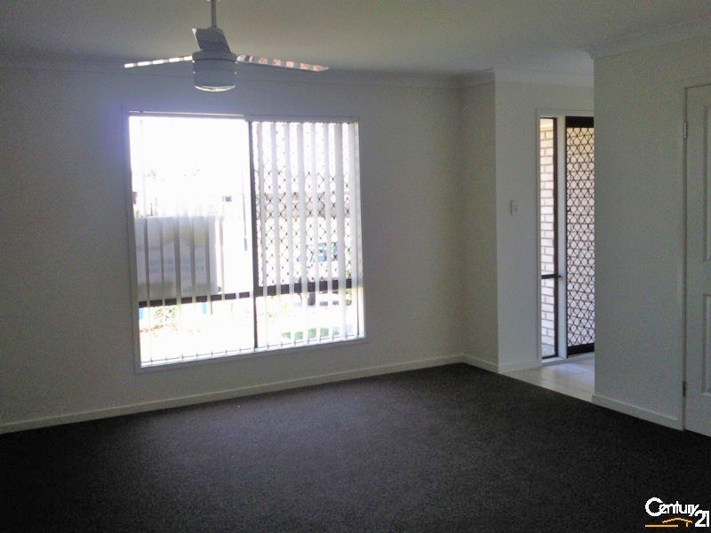 17 Sea Eagle Drive, Lowood QLD 4311