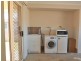 5 Heron St, Lowood QLD 4311