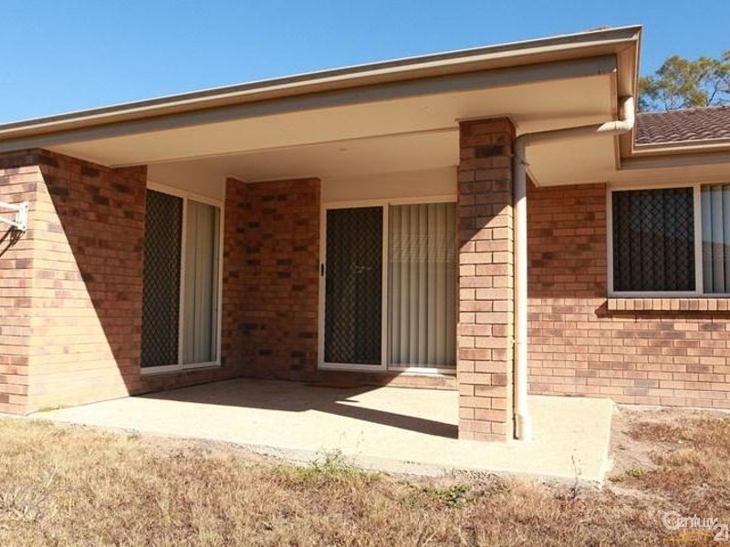 5 Heron St, Lowood QLD 4311