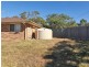 5 Heron St, Lowood QLD 4311