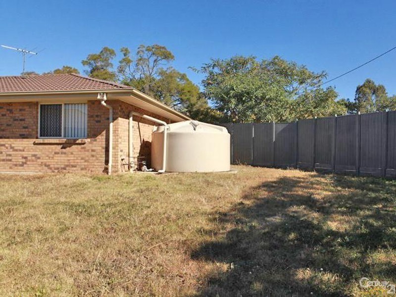 5 Heron St, Lowood QLD 4311