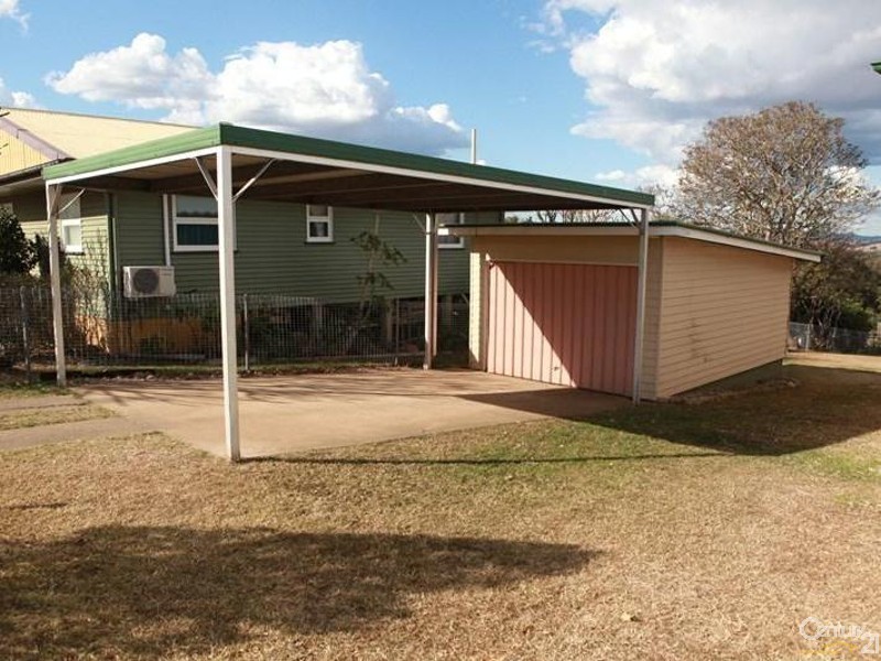 146 Main St, Lowood QLD 4311