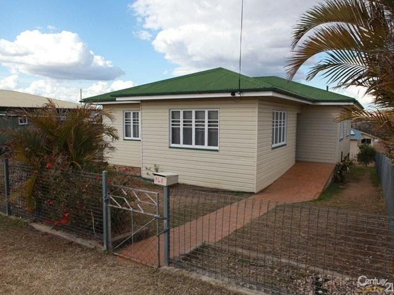 146 Main St, Lowood QLD 4311