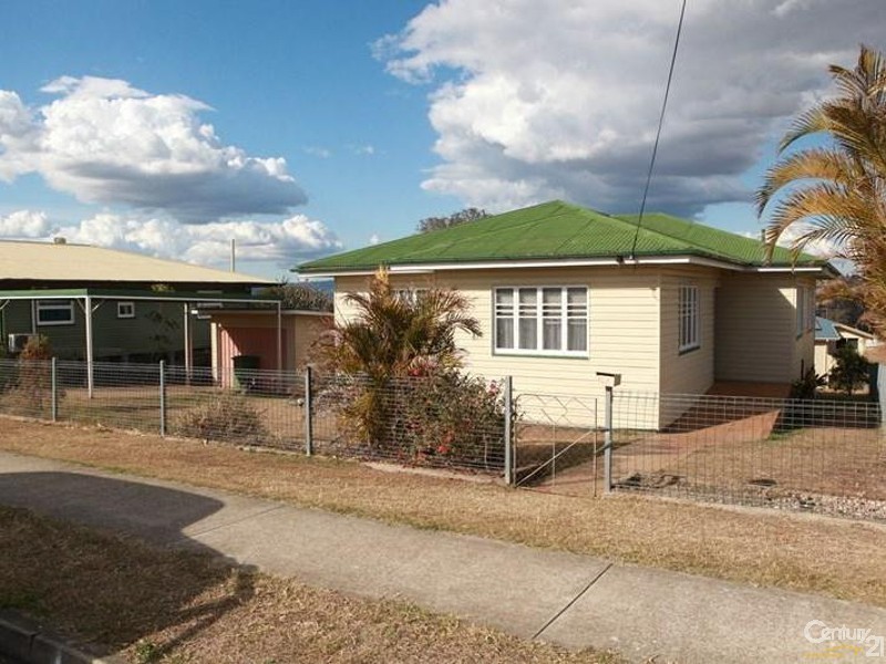 146 Main St, Lowood QLD 4311