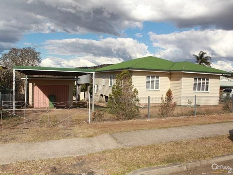 146 Main St, Lowood QLD 4311