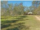 249 Willaura Drive, Mount Hallen QLD 4312