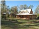249 Willaura Drive, Mount Hallen QLD 4312