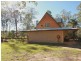 249 Willaura Drive, Mount Hallen QLD 4312