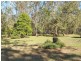 249 Willaura Drive, Mount Hallen QLD 4312