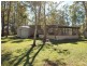249 Willaura Drive, Mount Hallen QLD 4312