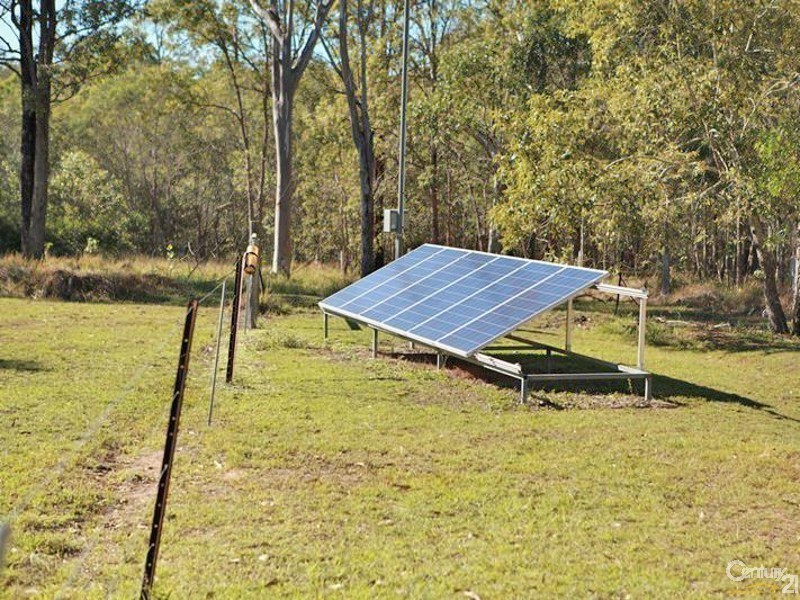 249 Willaura Drive, Mount Hallen QLD 4312
