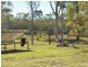 249 Willaura Drive, Mount Hallen QLD 4312