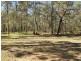 249 Willaura Drive, Mount Hallen QLD 4312
