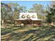 249 Willaura Drive, Mount Hallen QLD 4312