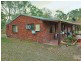 43 Allambie Street, Coominya QLD 4311