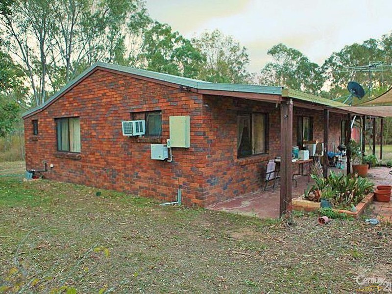 43 Allambie Street, Coominya QLD 4311