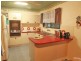43 Allambie Street, Coominya QLD 4311