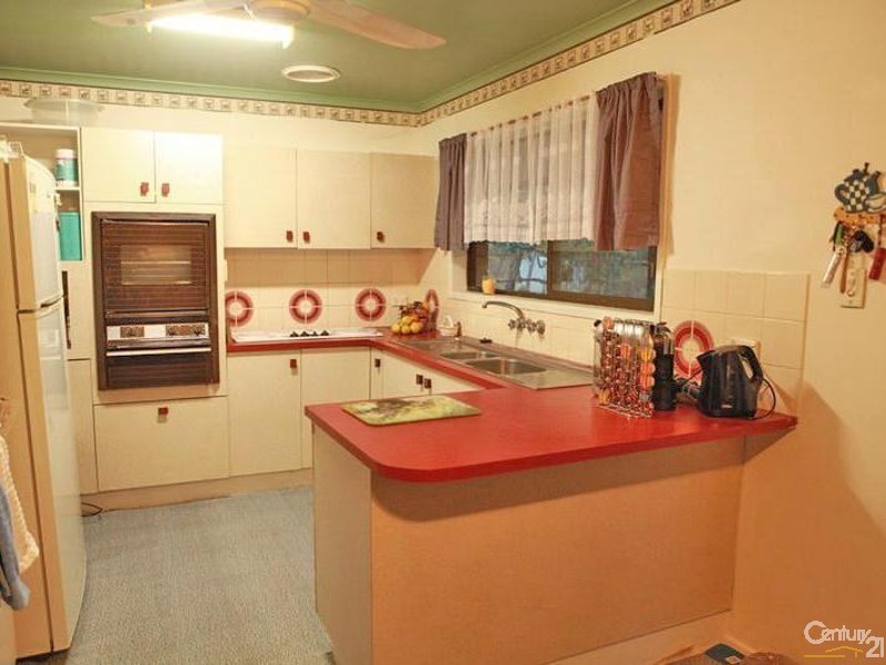 43 Allambie Street, Coominya QLD 4311