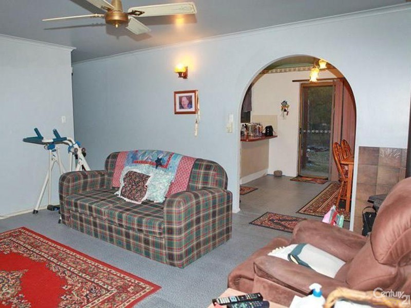 43 Allambie Street, Coominya QLD 4311