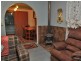 43 Allambie Street, Coominya QLD 4311