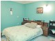43 Allambie Street, Coominya QLD 4311