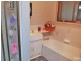 43 Allambie Street, Coominya QLD 4311