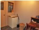 43 Allambie Street, Coominya QLD 4311