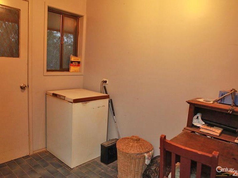43 Allambie Street, Coominya QLD 4311
