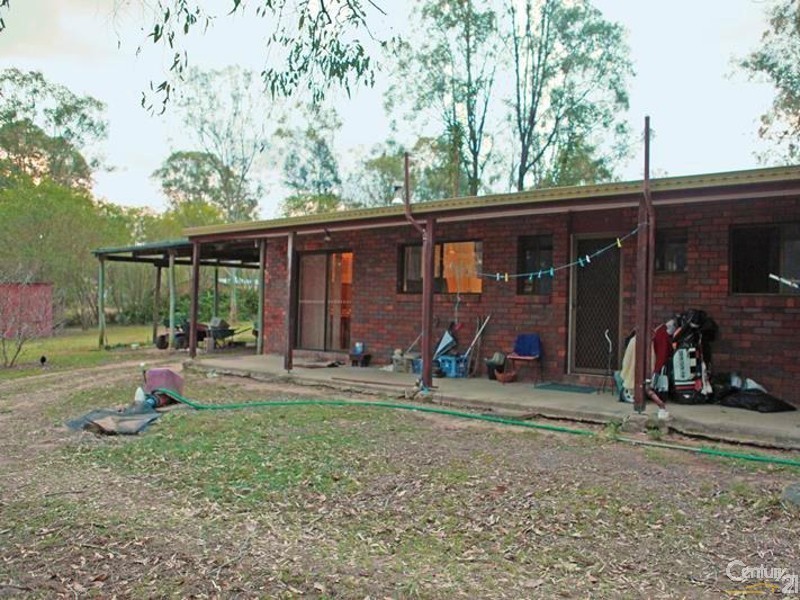 43 Allambie Street, Coominya QLD 4311
